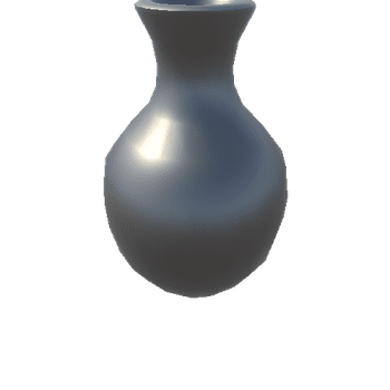 SM_vase_02 (2)